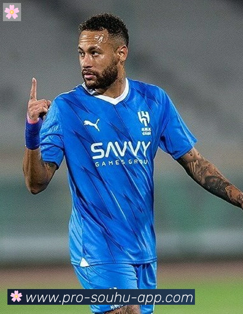 维尼修斯